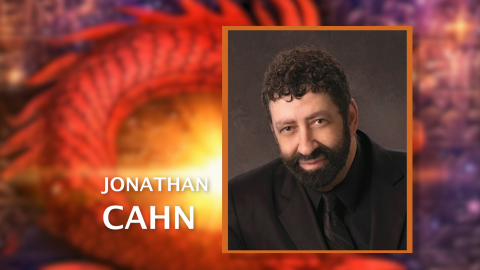 SUJB189_Jonathan_Cahn_HDV.png