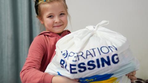 operation-blessing-young-girl-supplies.jpg
