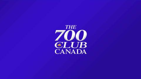 700 Club Canada Header Banner