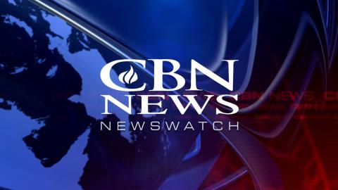 CBN Newswatch