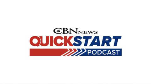 QuickStart Podcast