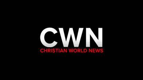CWN Header Banner