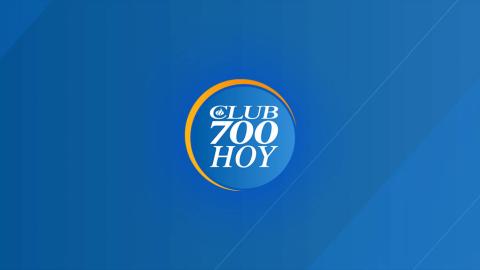 Club 700 Hoy