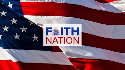 Faith Nation