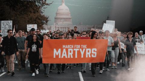 march_for_martrys.jpg