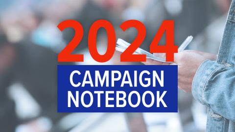 2024campaignnotebook_hdv.jpg