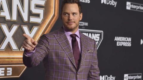 chrispratt1.jpg