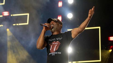 dariusrucker.jpg