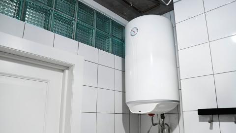 doewaterheater_hdv.jpg