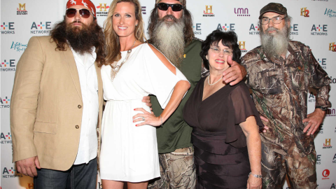 duckdynasty.png