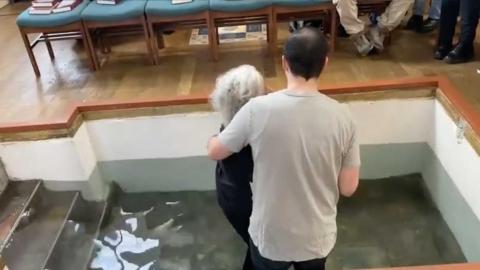elderlybaptism.jpg