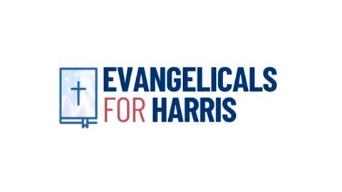 harrisevangelicals_hdv.jpg