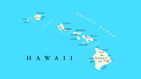 hawaiimapas_hdv.jpg