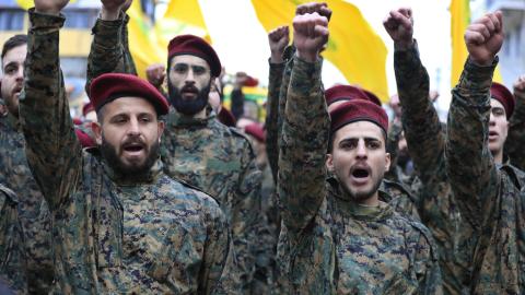 hezbollahlebanonap.jpg