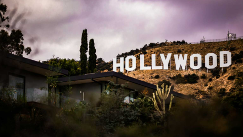 hollywoodsign.png