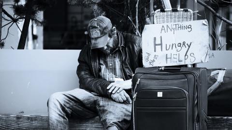 homelessman_hdv.jpg