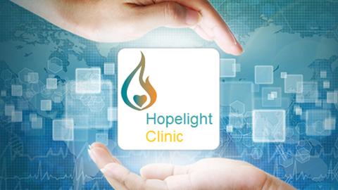 hopelightclinic_hdv.jpg