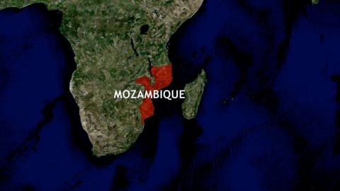 mozambiquerebels_hdv_0.jpg