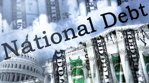national-debt_hdv.jpg