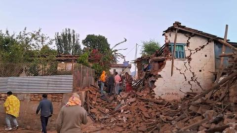 nepalearthquake.jpg