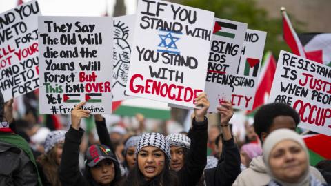 palestineprotest.jpg