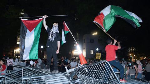 palestinianprotestscollegesap_hdv.jpg
