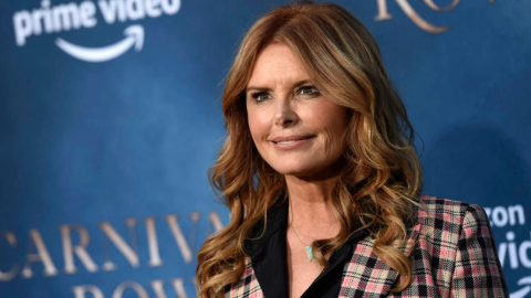 romadowney.png