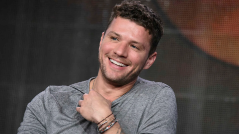 ryanphillippe.png