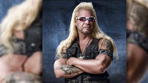 suv241_duane_chapman_hdv.jpg