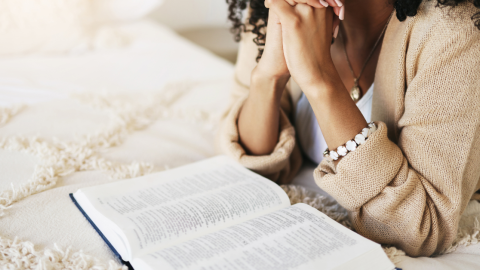 woman-think-bible-1200.png