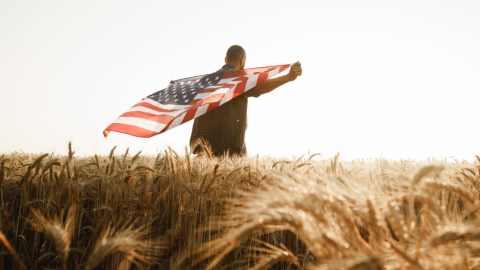 american-flag-wheat-field-1200.png