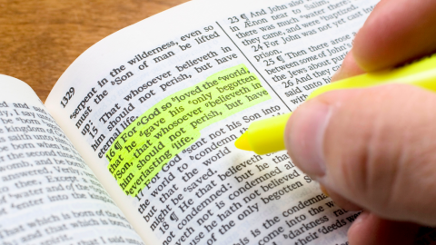 bible-highlighted-scripture-1200.png