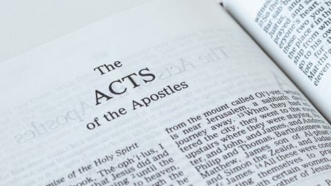 bible-scripture-acts-1200.png