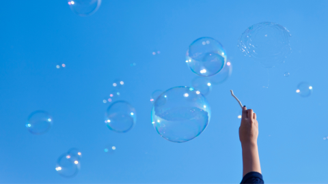 bubbles-in-the-sky-1200.png