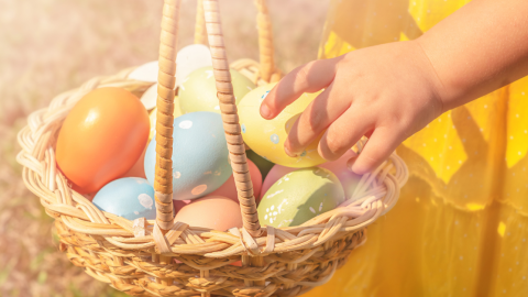 child-basket-eggs-1200.png