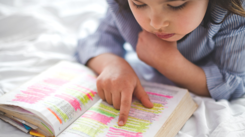 child-bible-highlighted-1200.png