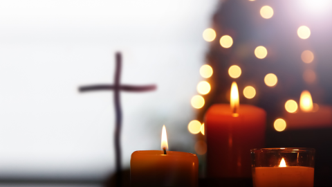 christmas-cross-candles-1200.png