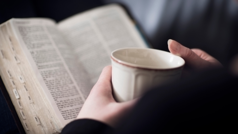 coffee-open-bible-read-1200.png