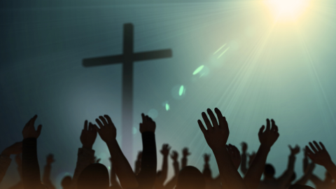 crowd-worship-cross-1200.png