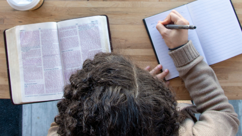 curly-hair-bible-notebook-1200.png