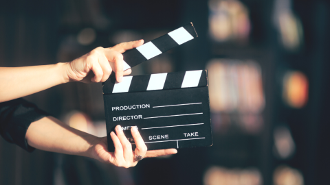 film-production-video-1200.png