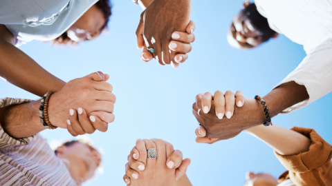 group-circle-holding-hands-1200.png
