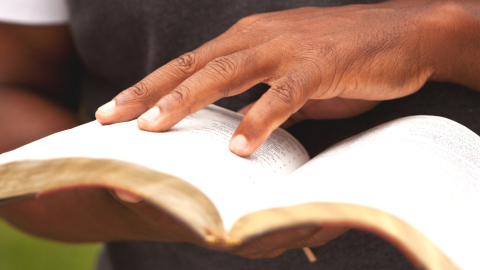 holding-open-bible-1200.png