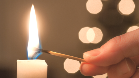 match-lighting-candle-1200.png