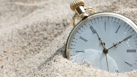 pocket-watch-sand-1200.png