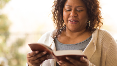 woman-bible-reading-1200.png