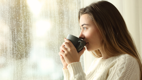 young-woman-hot-drink-1200_0.png