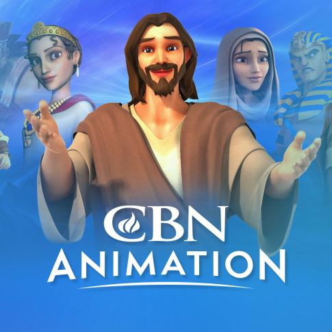 CBN Animation