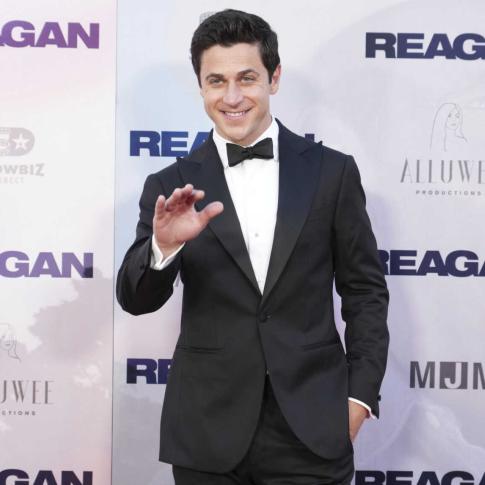 davidhenrie.jpg