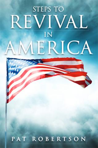 Book cover for Revival PDF